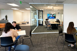 b.glen Has Moved to a New Location!