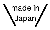 madeInJapan