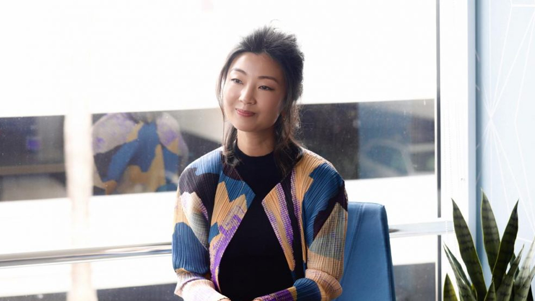 Bringing “Healing” and “Beauty” to Life Through Music, Sharing Tradition and Culture Through Sound: An Interview with Guzheng & Guqin Artist Bei Bei