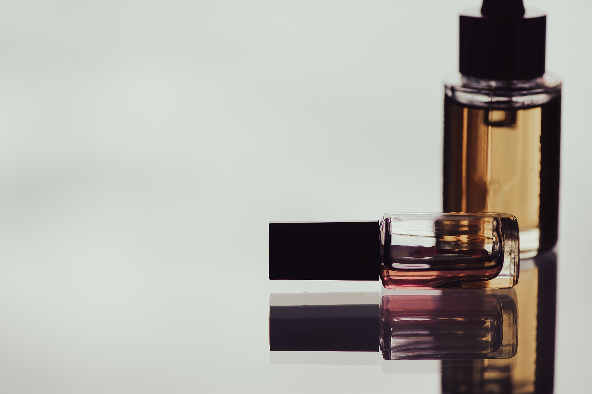 Best Vitamin C Serum for Face (2026 Guide): Why One Bottle Really Can Do It All