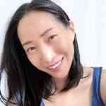 Yuka