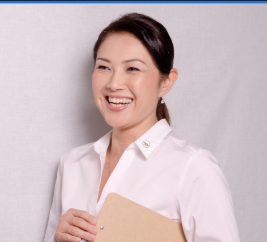 b.glen customer support team member