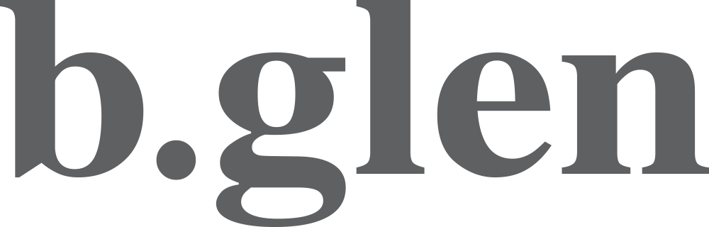 b.glen