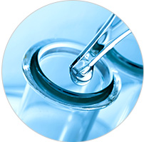 PEG-12 Glyceryl Dimyristate