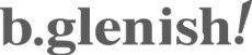 bglenish_logo